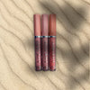 Sunvera Liquid Matte Gloss Collection H